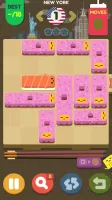 Push Sushi