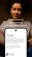 OmaMehiläinen