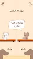 Duet Cats: Cute Cat Game