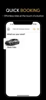Aman Car