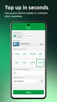 SmartNas