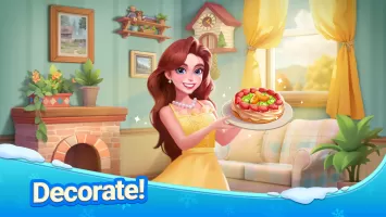 Tile Family®:Match Puzzle Game