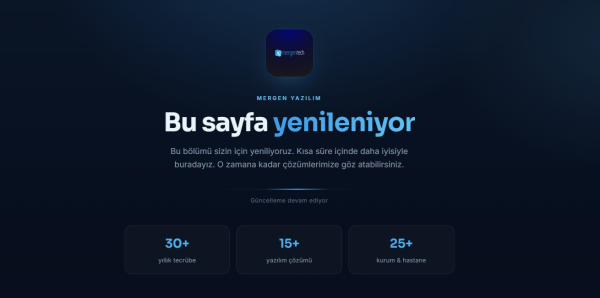 Cep Hastane