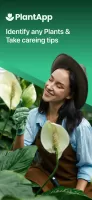Plant App