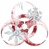 Fallowsthorn