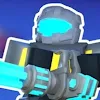 TDS Minigunner