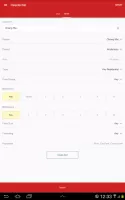 DDproperty Thailand