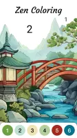 Zen Color
