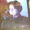 Evie