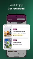 Greene King Pubs & Restaurants