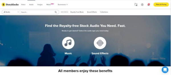 100's of Buttons & Prank Sound