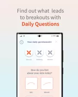 Akvile AI - Skin Health