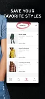Levi's