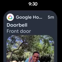 Google Home