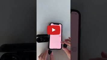 TOZO Sound APP 2.0 demo