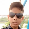 Julkar Nayeem