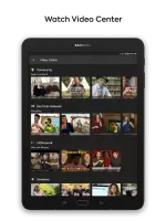 ntouch
