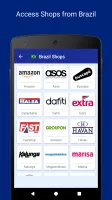 China Online Shopping App
