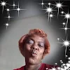 Brenda Hughley
