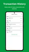 SmartNas