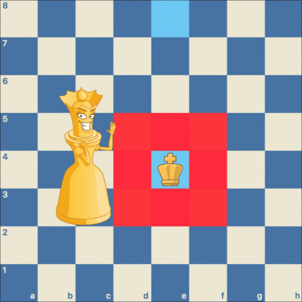 Chess for Kids - Play & Learn