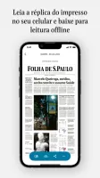 Folha de S.Paulo