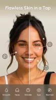 FacePic