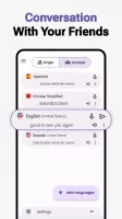 Translate All Translator