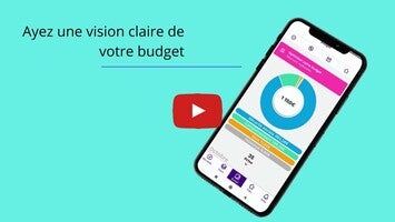 mySofie, mon assistant personnel de santé