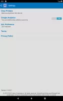 Xerox Print Service Plugin