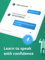 Xeropan: Learn languages