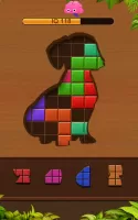 Block Puzzle