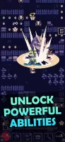 OneBit Adventure (Roguelike)