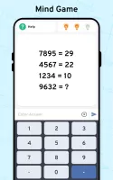 Math Scanner - Math Solutions