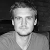 Greg Cornett