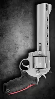 Multi Weapon Simulator