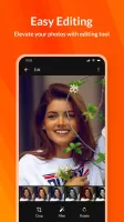 Gallery - Photos & Videos