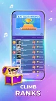 Magic Tiles 3