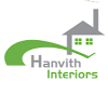 Hanvith Interiors