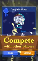 Classic Solitaire