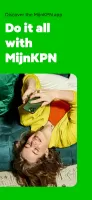 MijnKPN