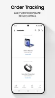 Shop Samsung