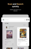 Collectr - TCG Collector App