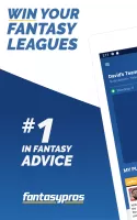 Fantasy Football My Playbook