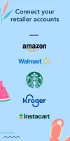 Receipt Pal Scanner & Rewards