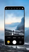 Camera for S23 - Galaxy Camera