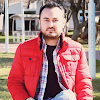 IKROMZHON TOZHIBOEV