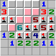 Minesweeper for Android