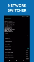4G LTE Switcher 2
