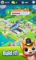 Pet Rescue Saga